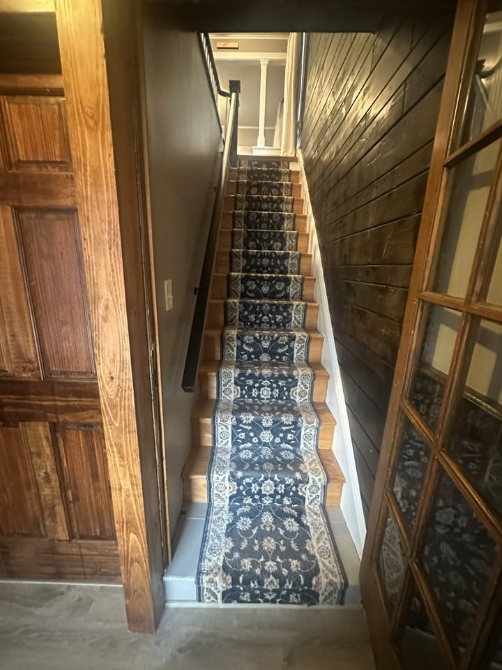 175 Lake Ave #2 - Photo 3 of 17