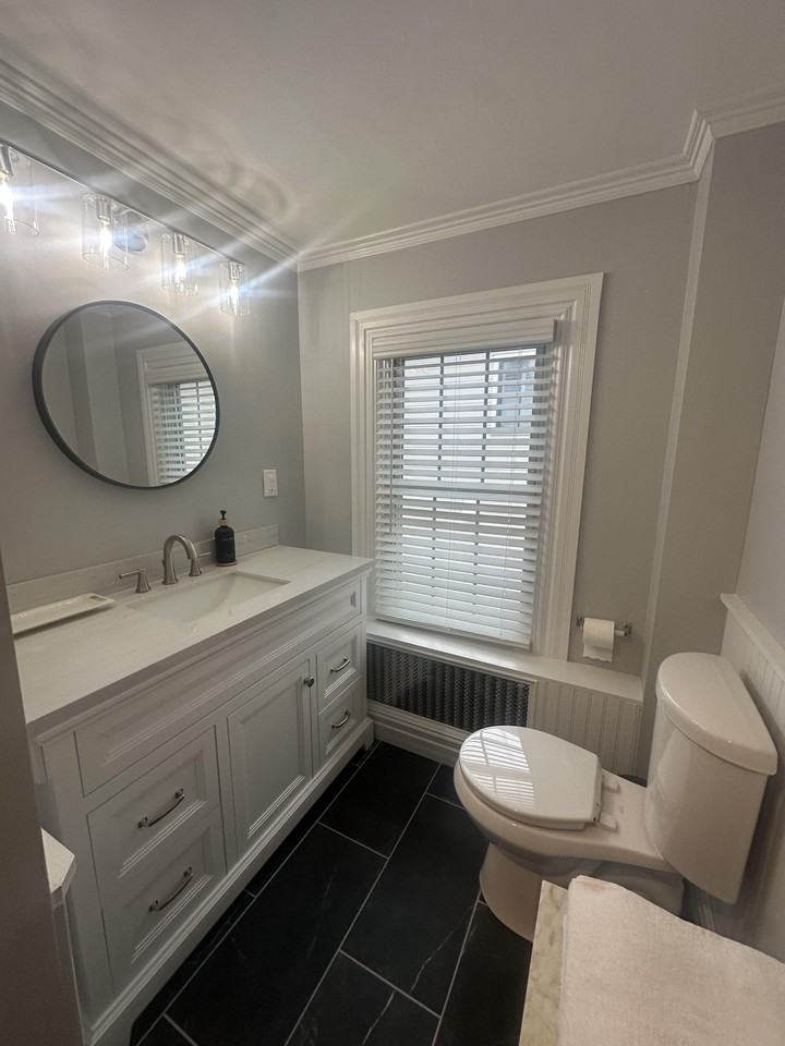 175 Lake Ave #2 - Photo 5 of 17