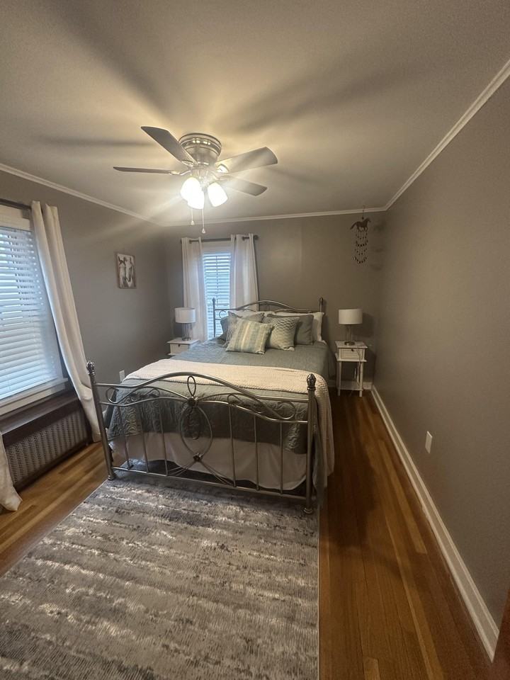 175 Lake Ave #2 - Photo 6 of 17