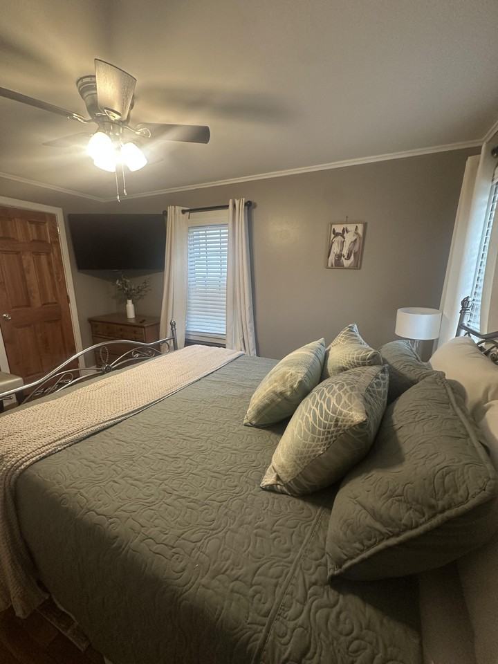 175 Lake Ave #2 - Photo 7 of 17