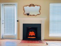 32 Walden Dr #13 - Photo 1 of 1