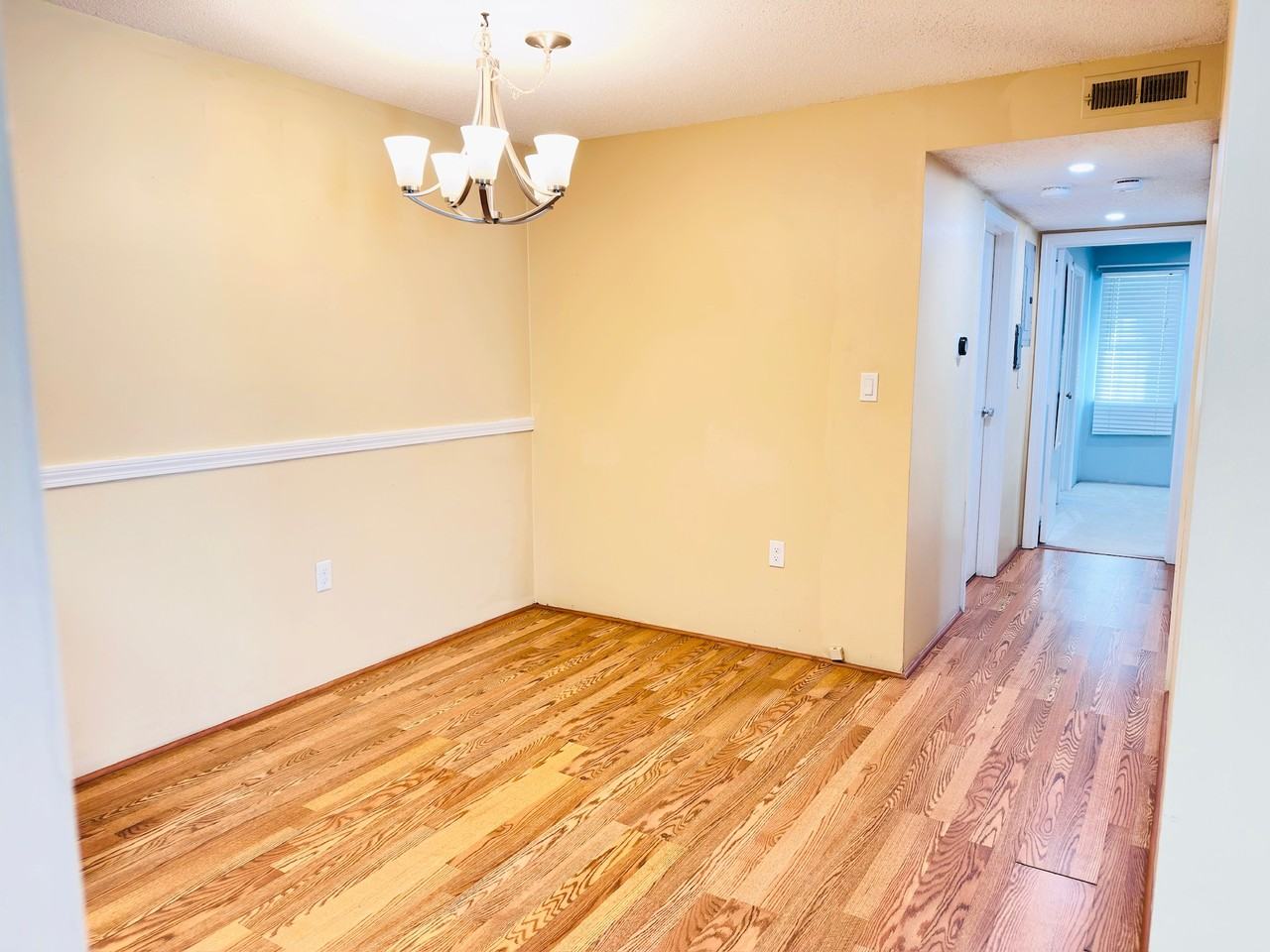 32 Walden Dr #13 - Photo 4 of 29