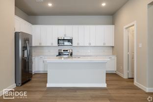 1013 Jacquelyne Dr - Photo 1 of 1