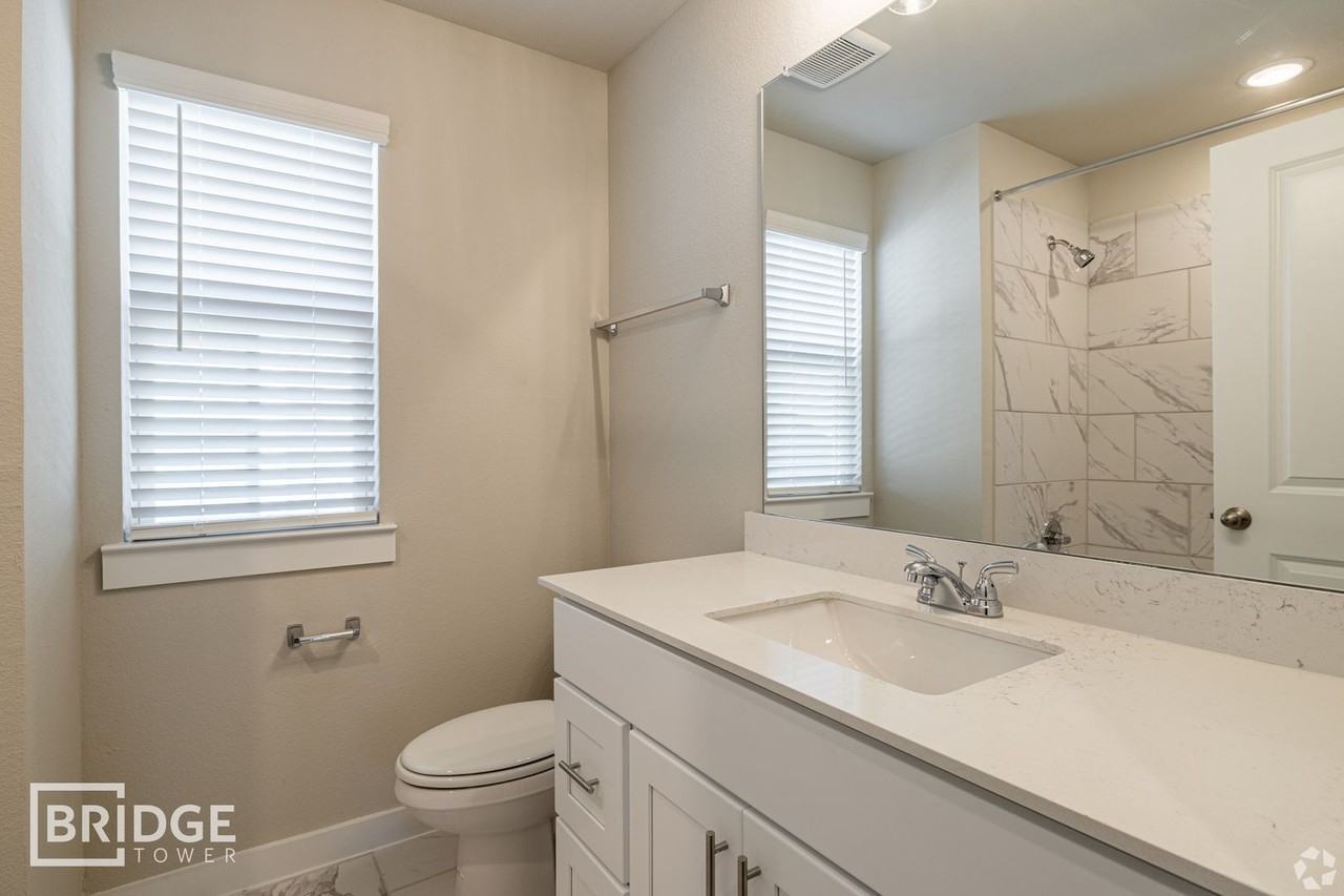 1013 Jacquelyne Dr - Photo 5 of 6