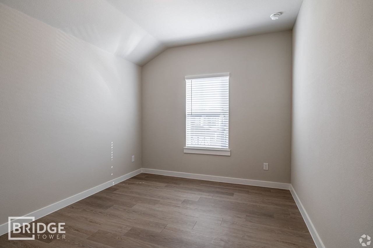 1013 Jacquelyne Dr - Photo 6 of 6