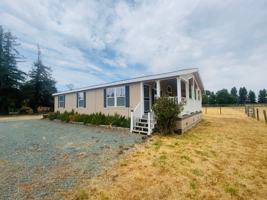 featured image of 11815 Borden Rd