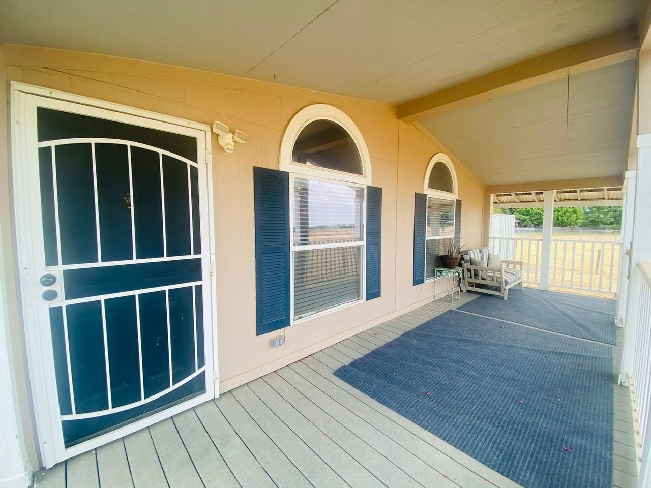 11815 Borden Rd - Photo 6 of 23