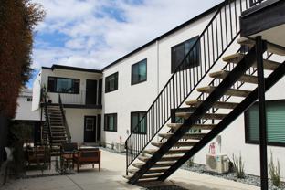 34th Street - Photo 1 of 1