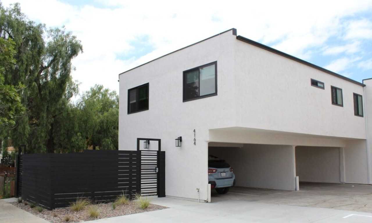 34th Street - Photo 2 of 3