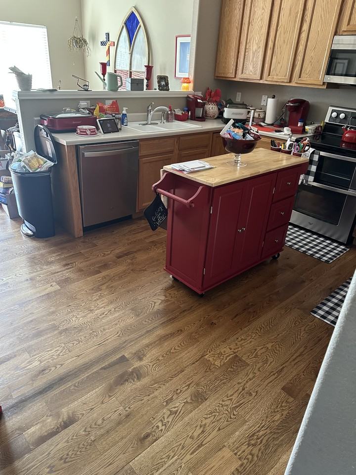 22036 Hill Gail Way #NA - Photo 6 of 8