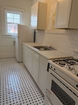 7 Murdock Ave - Photo 1 of 1