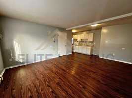 featured image of 5216 Sw 23rd St