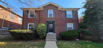 383 Galt Ave. - Photo 1 of 1