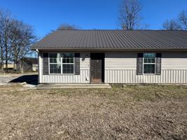 featured image of 36 Amy Lynn Dr