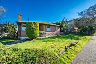 Mcgraw Triplex - Photo 1 of 1