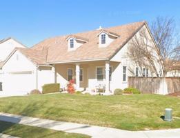 featured image of 202 Silver Oak Dr