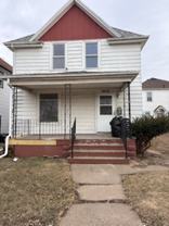 1019 W 5th St - Photo 1 of 1