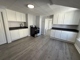 61 Goddard Street - Photo 1 of 1