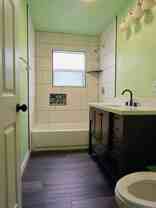 455 N Cammann St #NA - Photo 1 of 1