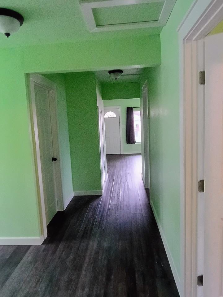 455 N Cammann St #NA - Photo 2 of 7