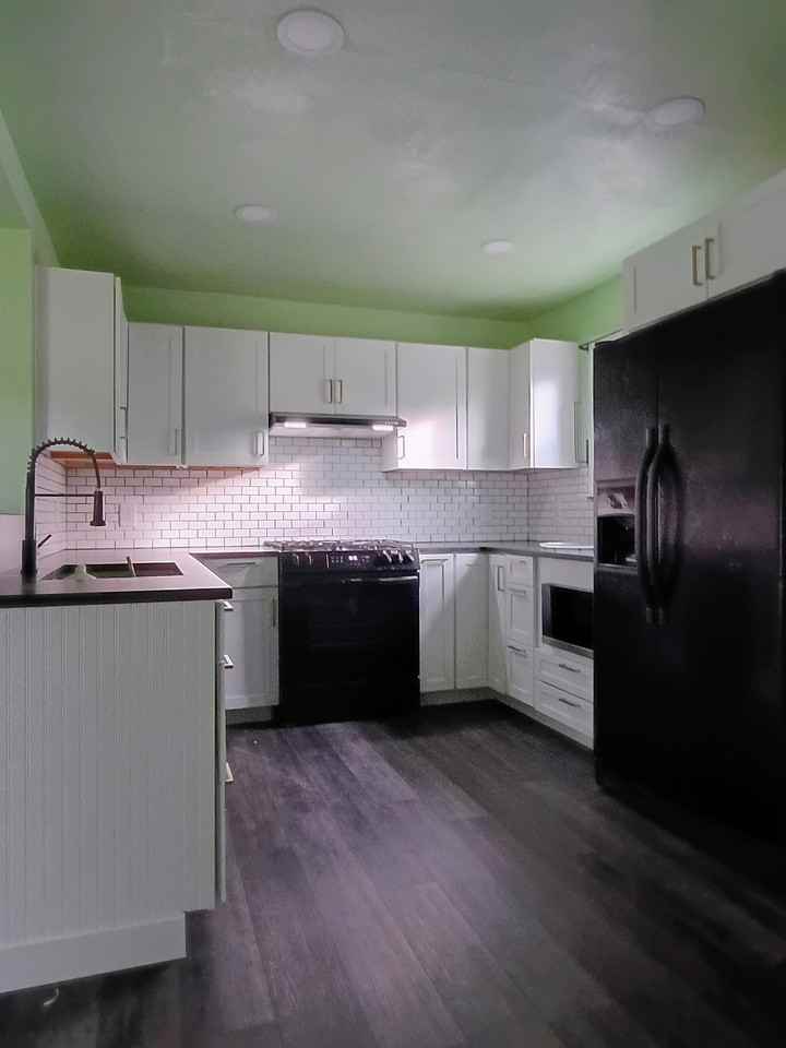 455 N Cammann St #NA - Photo 4 of 7