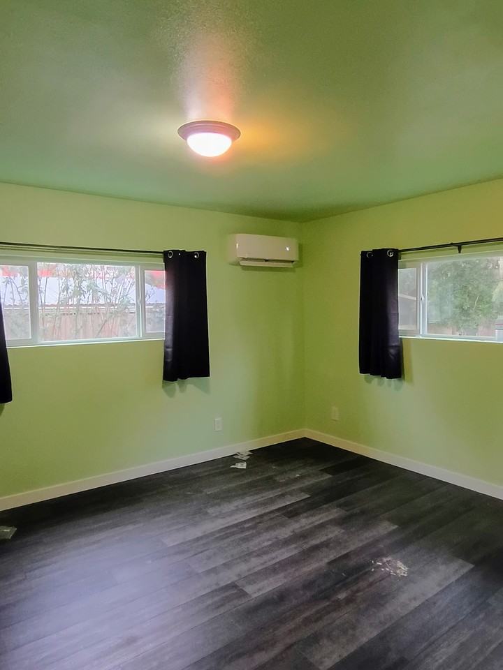 455 N Cammann St #NA - Photo 5 of 7