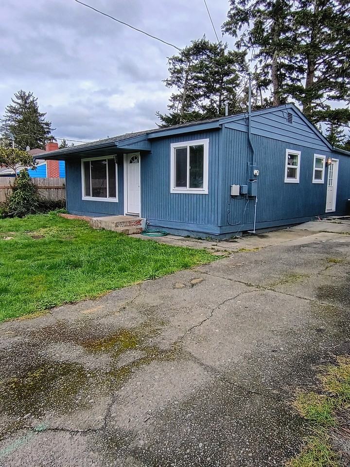 455 N Cammann St #NA - Photo 7 of 7