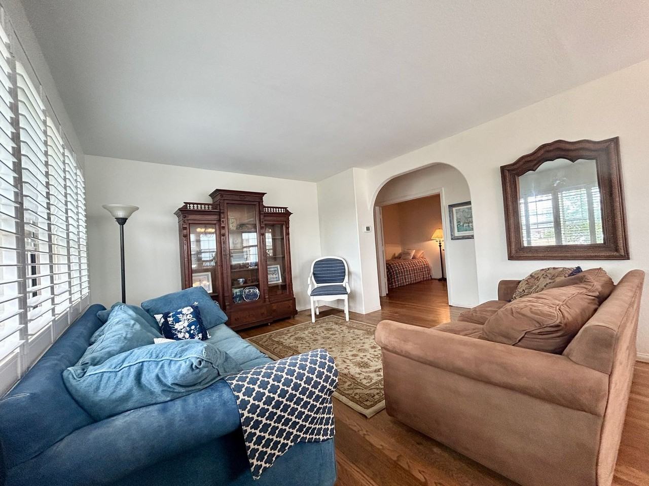 1708 Broadway - Photo 6 of 50