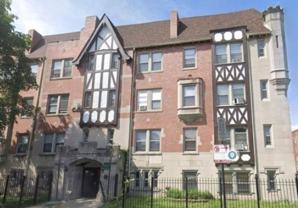 Karibuni - Photo 1 of 1