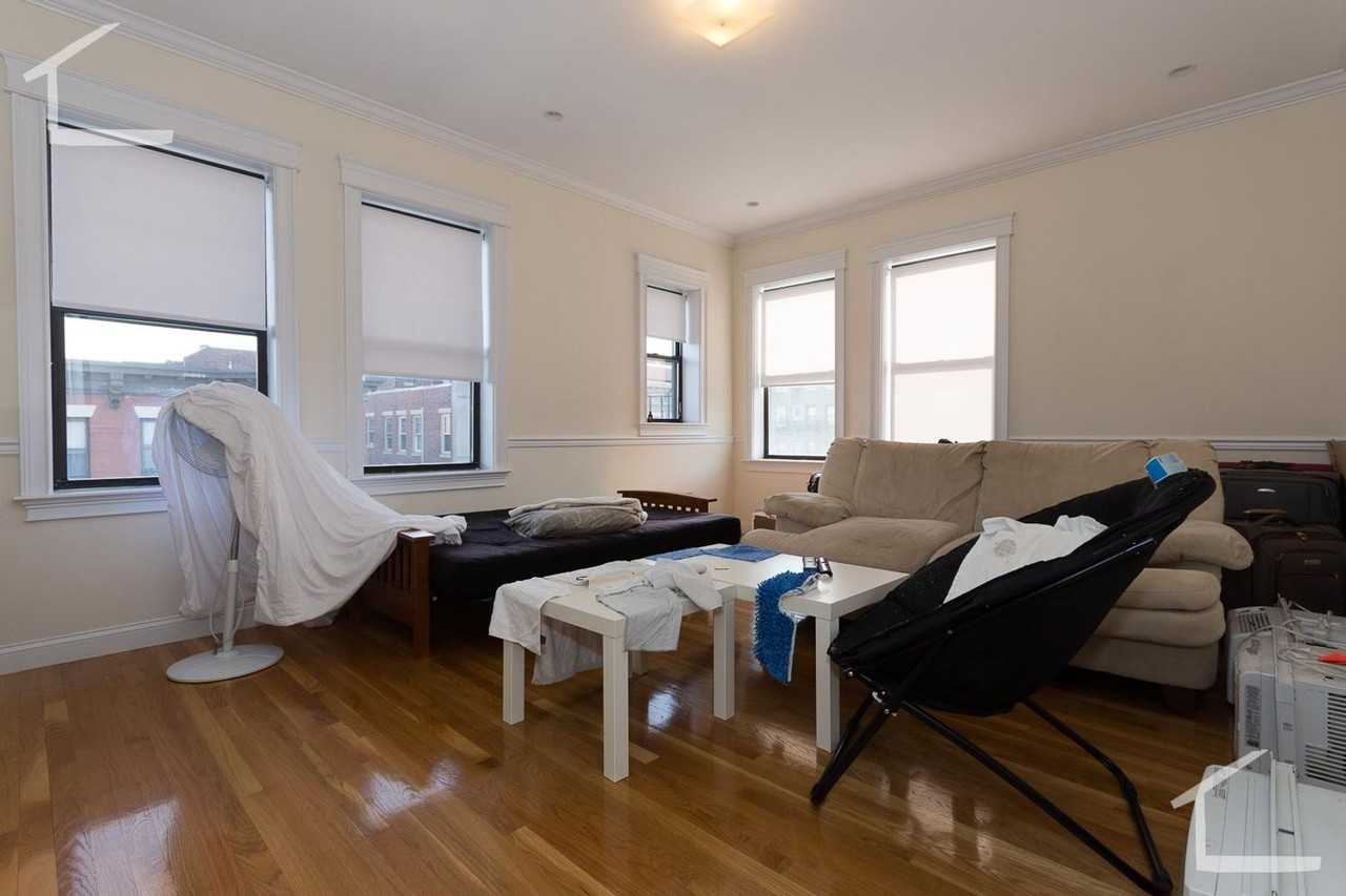 31 Quint Ave - Photo 5 of 18