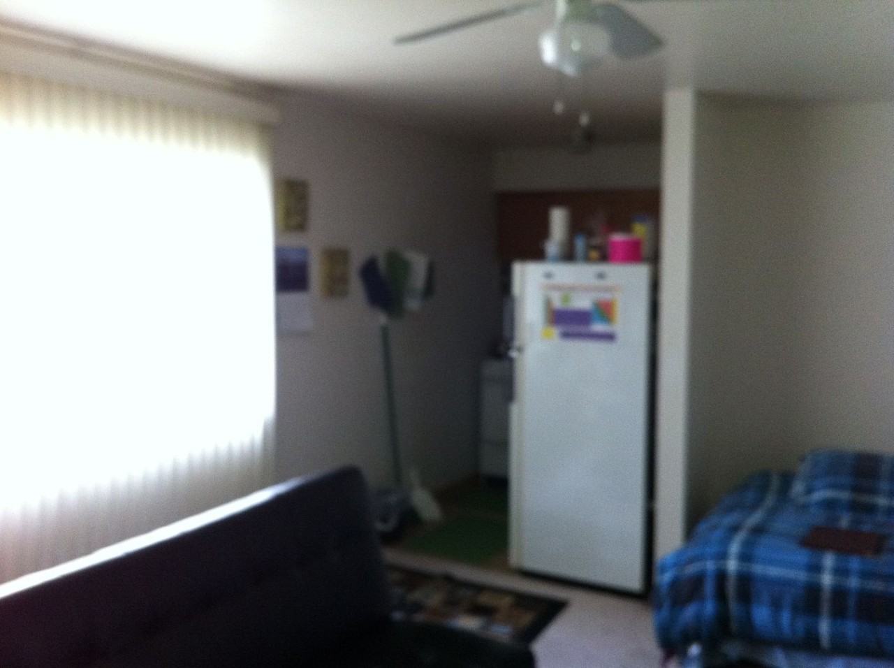 1439 S 81st St - Photo 2 of 4