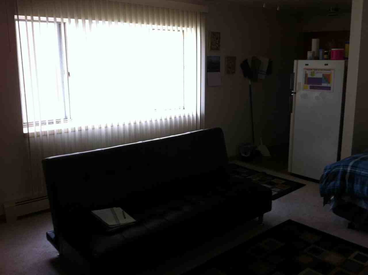 1439 S 81st St - Photo 4 of 4