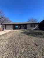 featured image of 2423 Kiowa Way