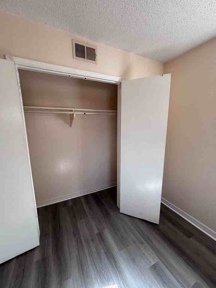 2423 Kiowa Way - Photo 6 of 8