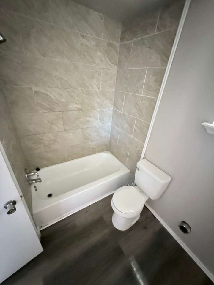 1107 Beech St - Photo 7 of 18