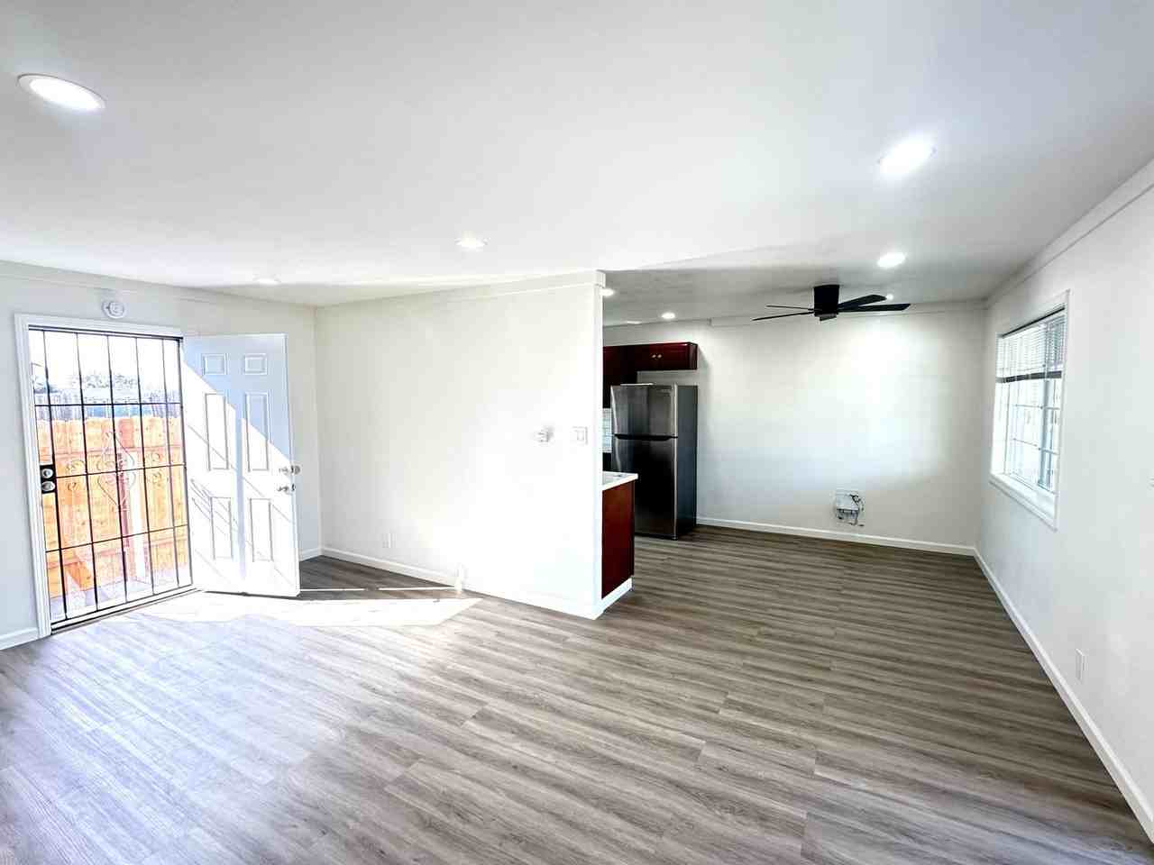 Ready For Move In! ~Amazing and Newly Renovated 2 Beds 1 Bath - Photo 7 of 50