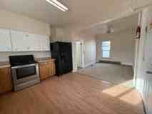 215-229 S Chelan Ave. - Photo 1 of 1