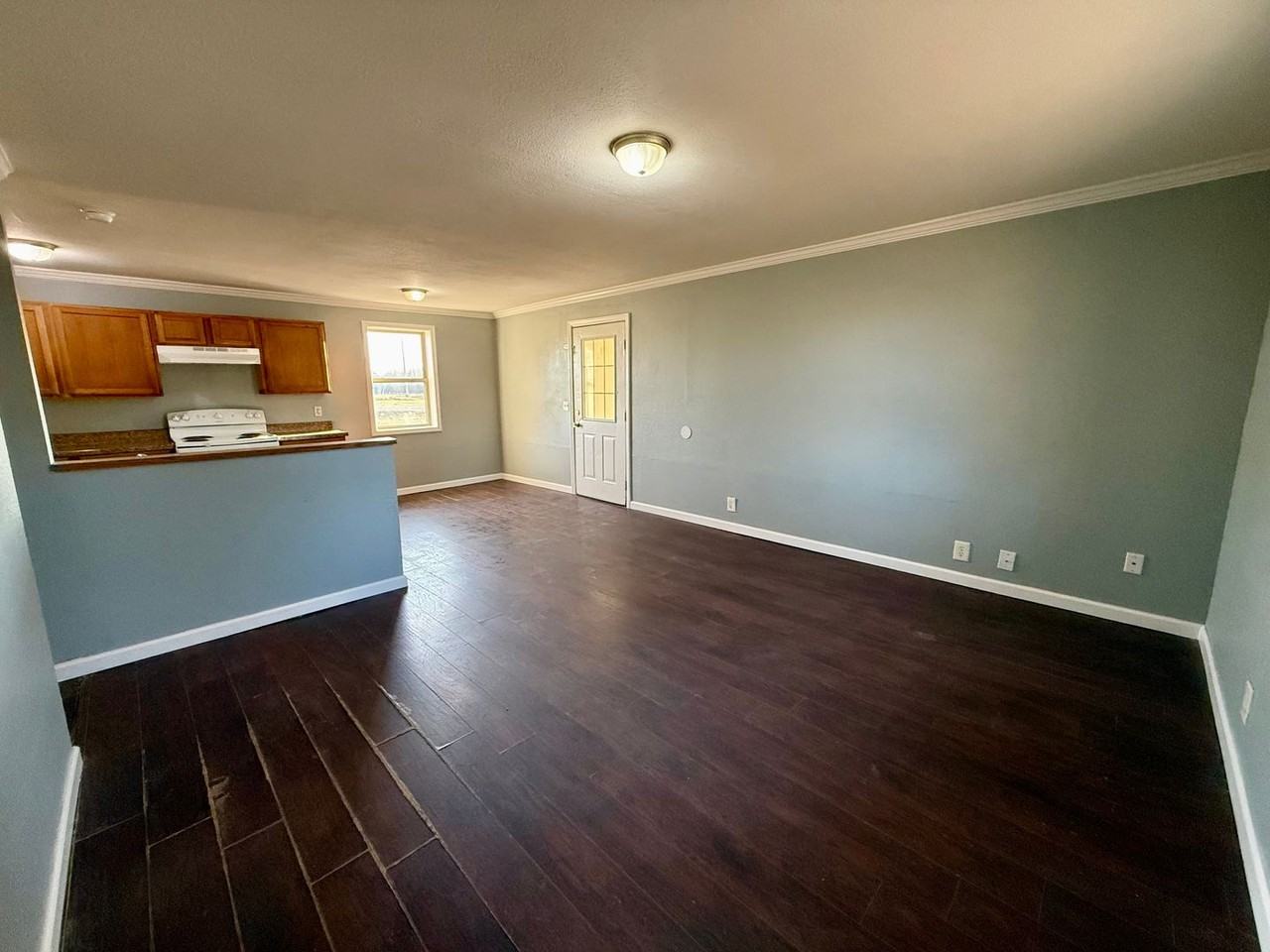 404 E Locust St - Photo 3 of 25