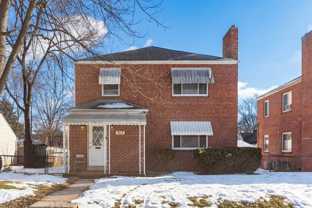 364 South Chase Avenue - Photo 1 of 1