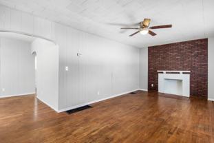 364 South Chase Avenue - Photo 1 of 1