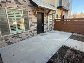 2244 N 500 W - Photo 1 of 1