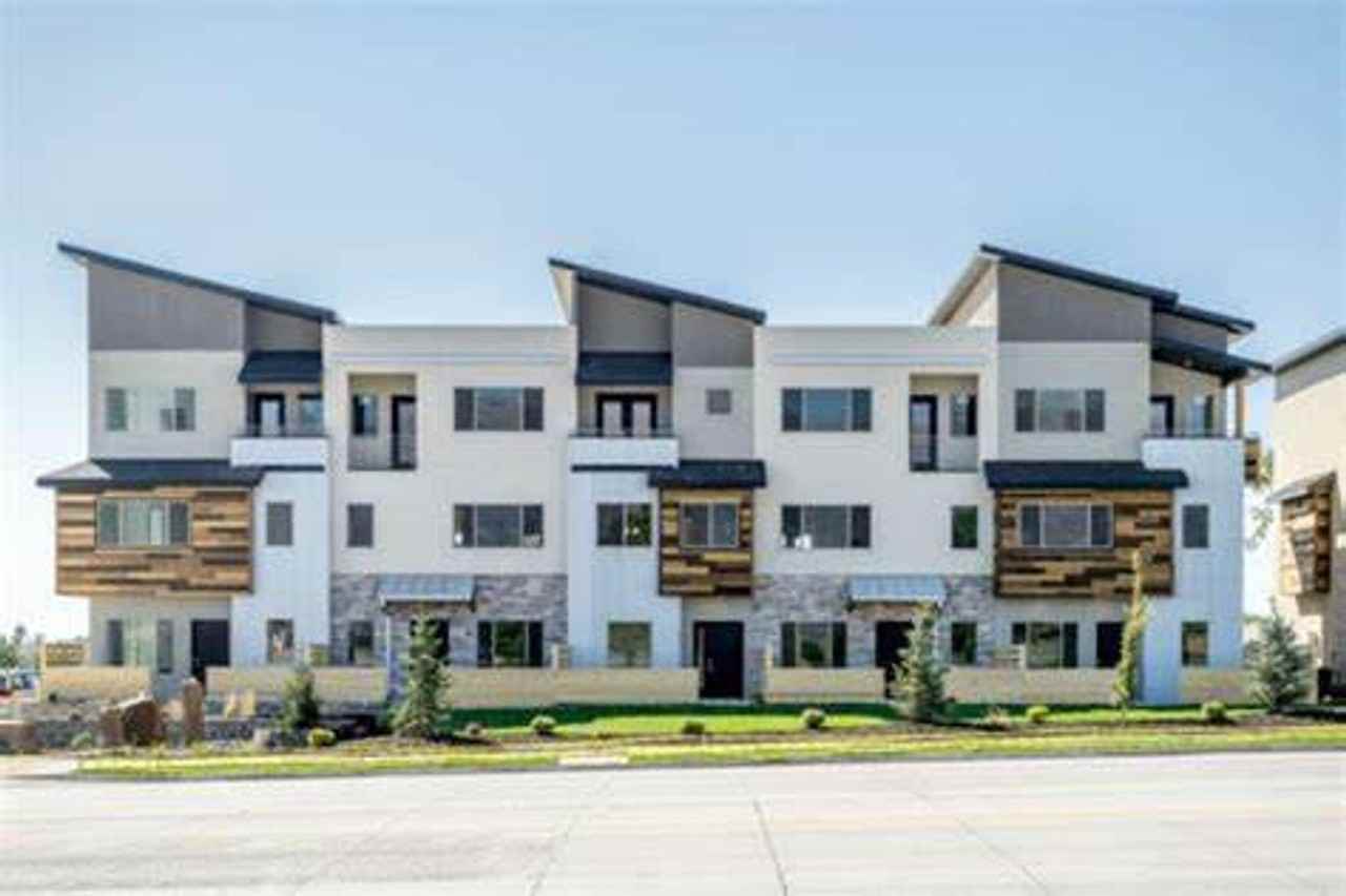 2244 N 500 W - Photo 2 of 21