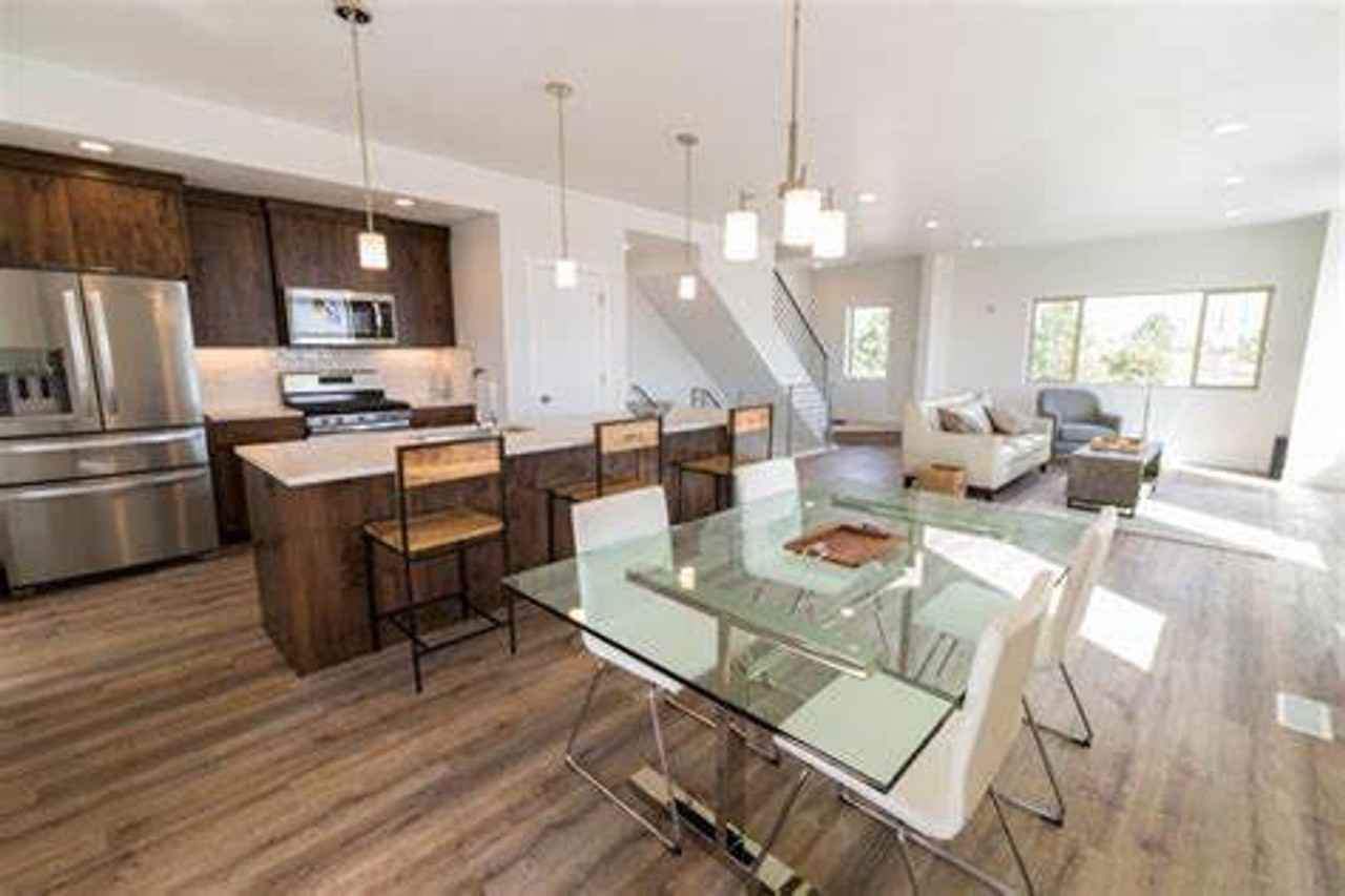 2244 N 500 W - Photo 4 of 21