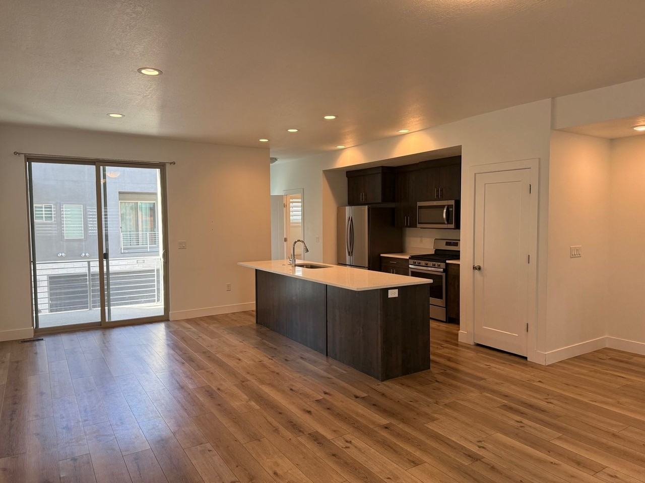 2244 N 500 W - Photo 5 of 21