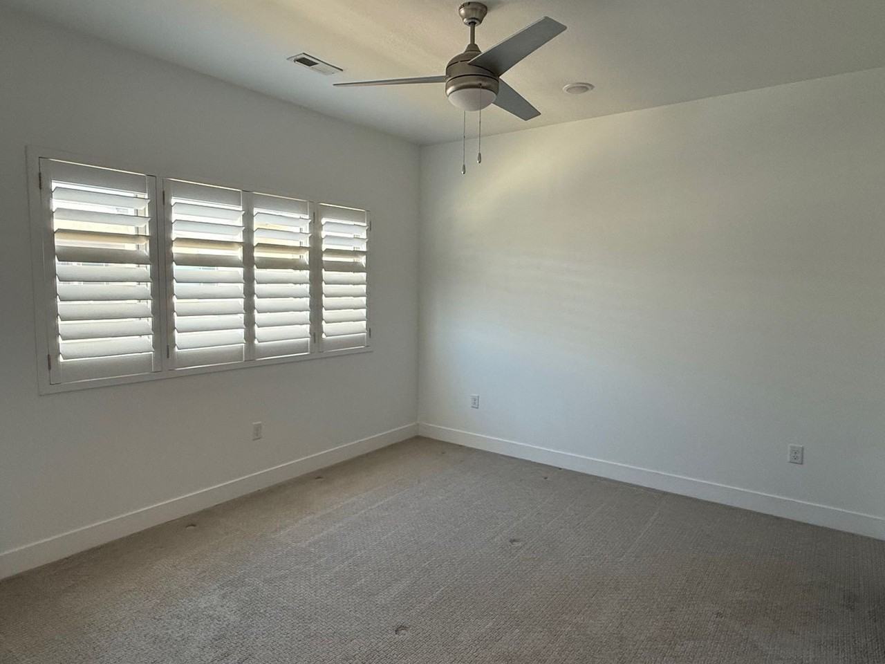 2244 N 500 W - Photo 6 of 21