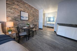 401 N East Ave #15 - Photo 1 of 1