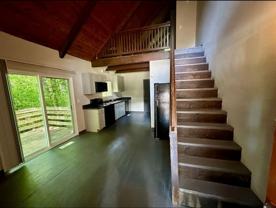 Lindsay Road, 407 - Photo 1 of 1