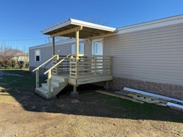 featured image of 3104 N Cardinal Rd