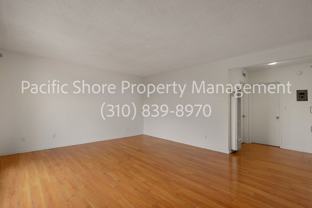 1484 Ridge Way Apartments - Photo 1 of 1