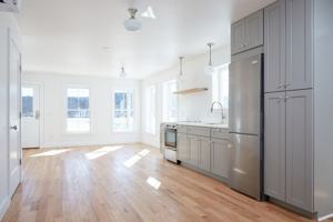 featured image of 986 Prospect Ave